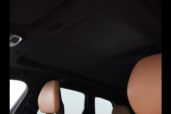 Volvo XC60 2.0 D4 AWD 190 PK INSCRIPTION + WEGKL. TREKHAAK | PANORAMA | CAMERA | STOELVERW. | CARPLAY