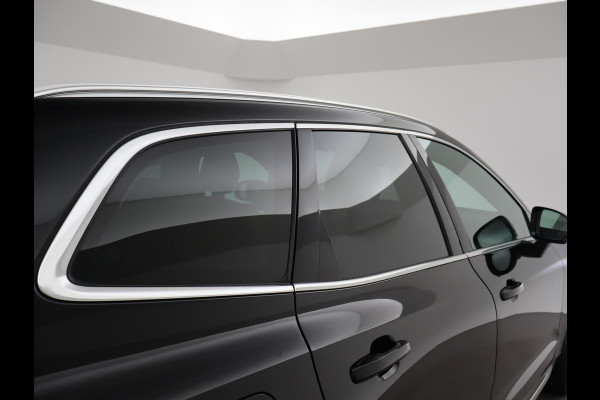 Volvo XC60 2.0 D4 AWD 190 PK INSCRIPTION + WEGKL. TREKHAAK | PANORAMA | CAMERA | STOELVERW. | CARPLAY