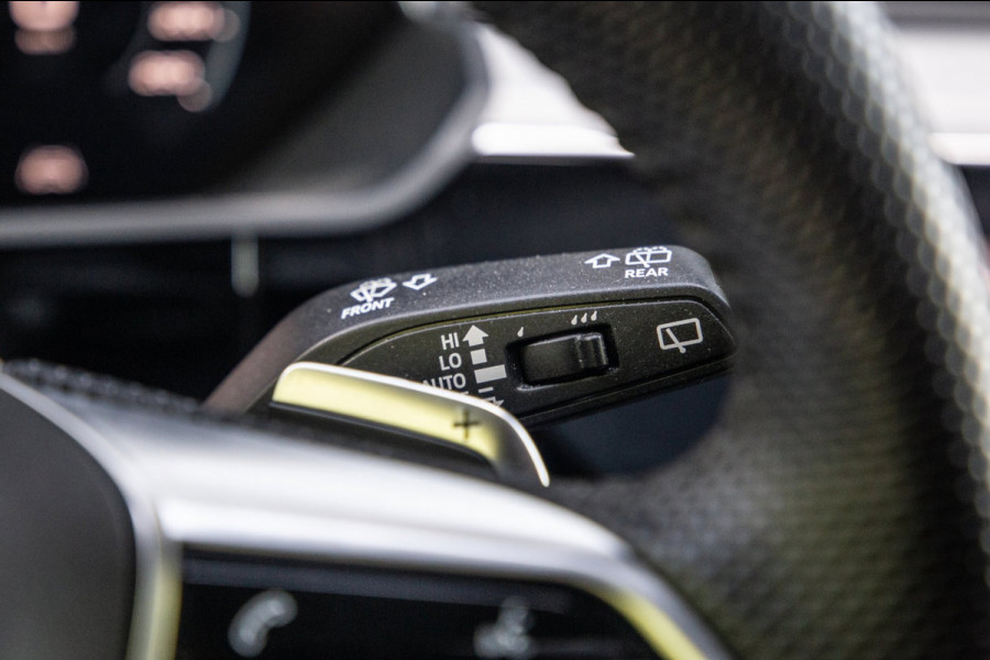 Audi e-tron E-tron 50 Quattro Launch edition plus 71 kWh / Maxton / Pano / S-Line