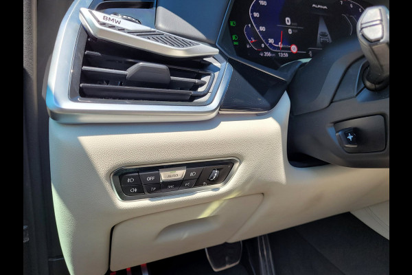 BMW X5 XDrive40i M-Sport, Customized!