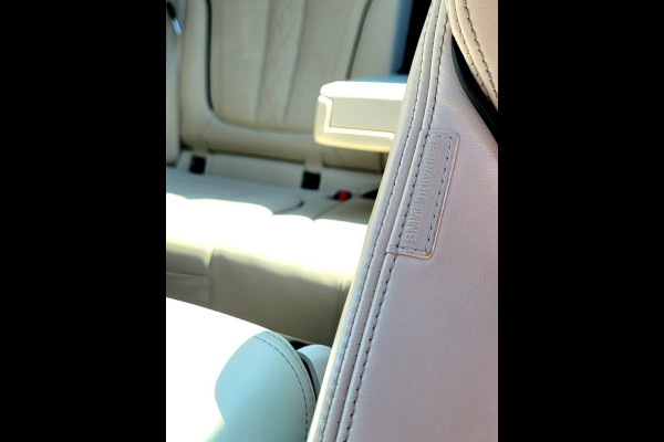 BMW X5 XDrive40i M-Sport, Customized!