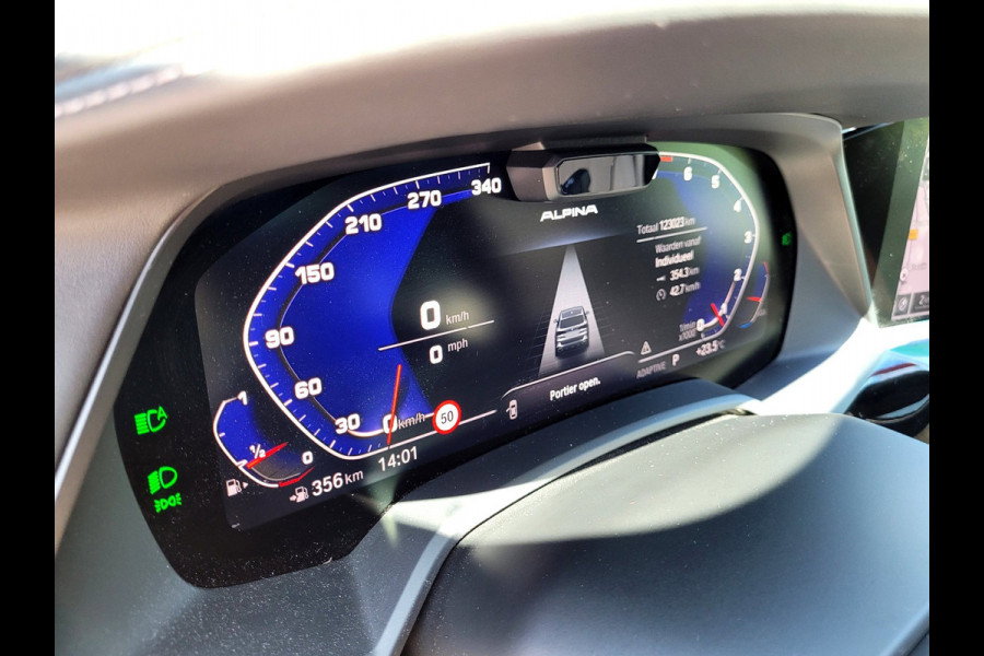 BMW X5 XDrive40i M-Sport, Customized!