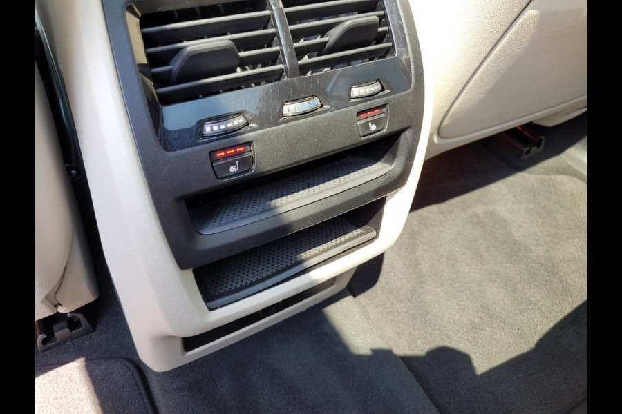 BMW X5 XDrive40i M-Sport, Customized!
