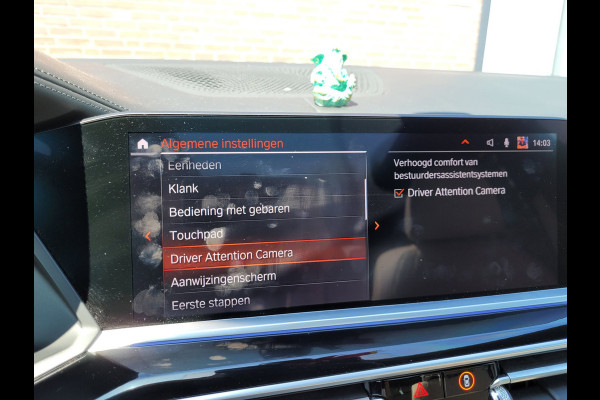 BMW X5 XDrive40i M-Sport, Customized!