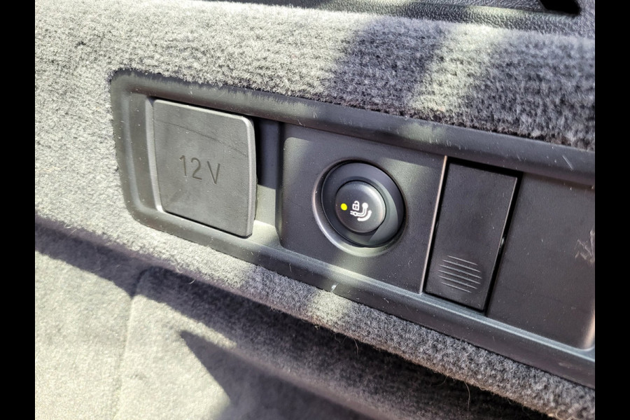 BMW X5 XDrive40i M-Sport, Customized!