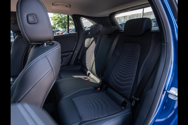 Mercedes-Benz GLA 200 163PK Progressive | Night | Distonic | Widescreen | Camera | BTW