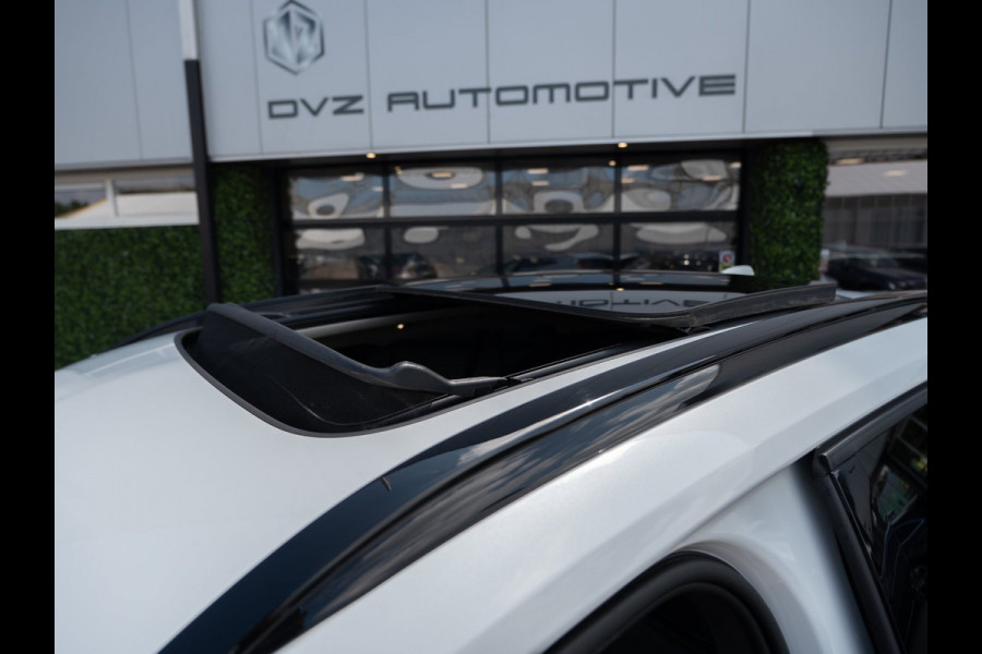 Volvo XC40 1.5 T5 Plug-in hybrid Ultimate Dark | Pano | H/K Sound | Surround View | BTW