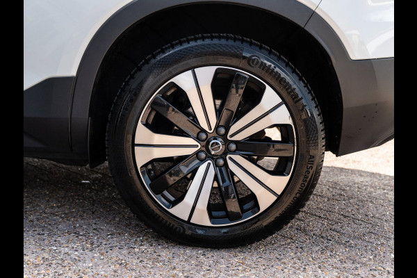 Volvo XC40 1.5 T5 Plug-in hybrid Ultimate Dark | Pano | H/K Sound | Surround View | BTW