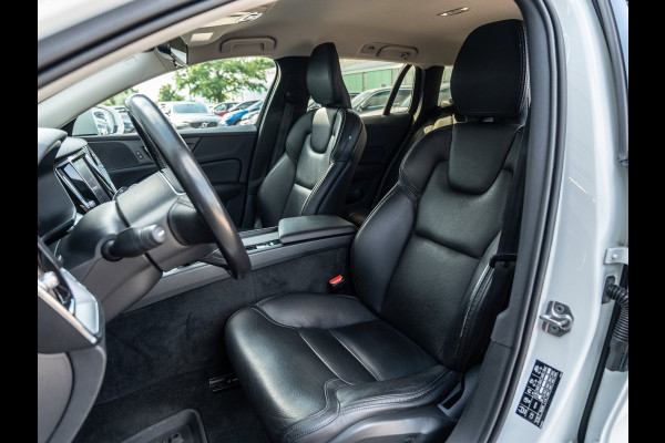 Volvo V60 Cross Country 2.0 T5 AWD Pro