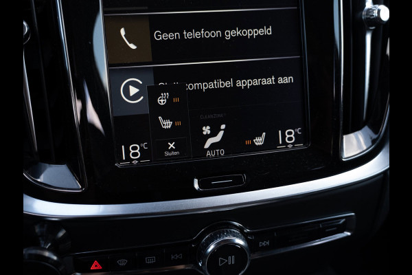 Volvo V60 Cross Country 2.0 T5 AWD Pro