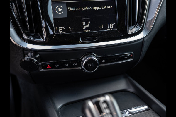 Volvo V60 Cross Country 2.0 T5 AWD Pro