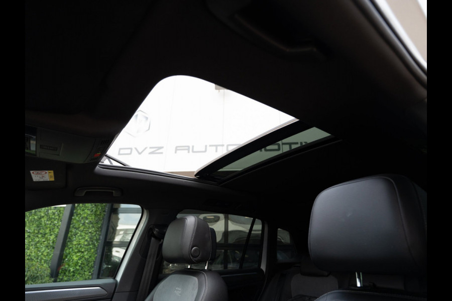 Volkswagen Tiguan 1.5 TSI 150PK DSG R-Line Business+ | Pano | IQ Light | ACC | Camera