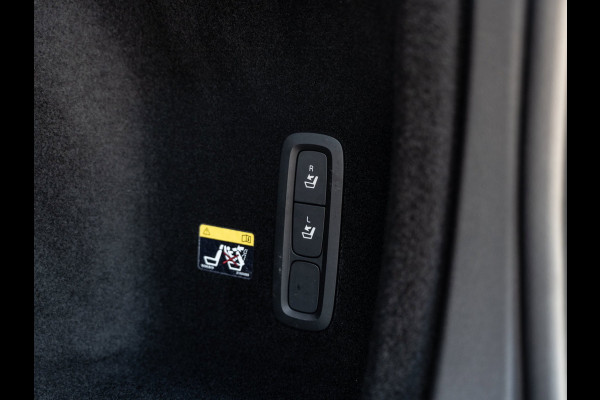 Volvo V60 2.0 T5 R-Design | Polestar | Heico | Memory | Leder