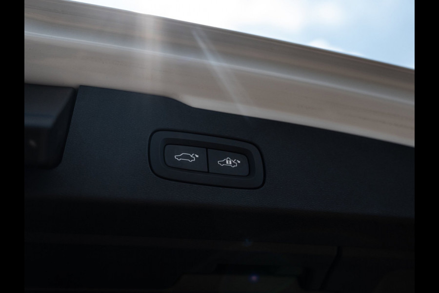 Volvo V60 2.0 T5 R-Design | Polestar | Heico | Memory | Leder
