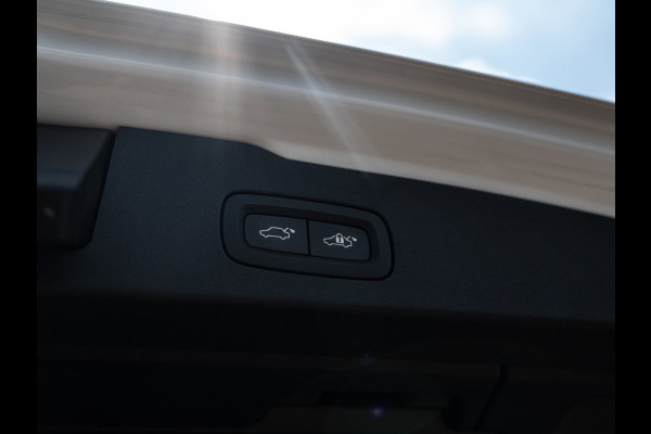 Volvo V60 2.0 T5 R-Design | Polestar | Heico | Memory | Leder