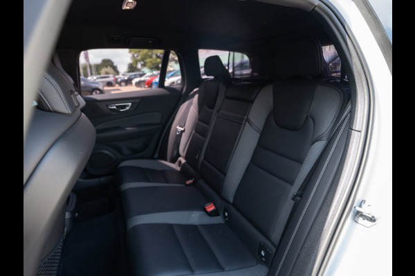 Volvo V60 2.0 T5 R-Design | Polestar | Heico | Memory | Leder