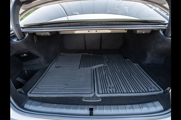 BMW 5 Serie 545e xDrive High Executive | M-Sport | Pano | Head-Up | 20" LMV