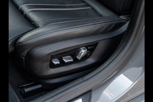 BMW 5 Serie 545e xDrive High Executive | M-Sport | Pano | Head-Up | 20" LMV