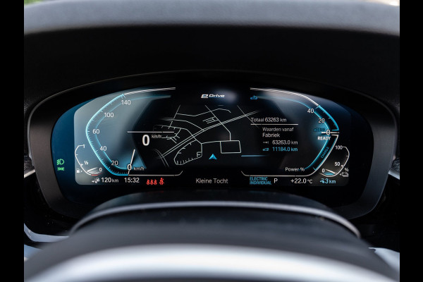 BMW 5 Serie 545e xDrive High Executive | M-Sport | Pano | Head-Up | 20" LMV