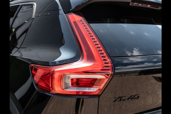 Volvo XC40 2.0 T5 AWD 248PK R-Design | Pano | H/K Sound | Intellisafe Pro Line
