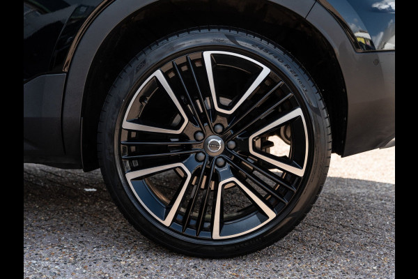 Volvo XC40 2.0 T5 AWD 248PK R-Design | Pano | H/K Sound | Intellisafe Pro Line