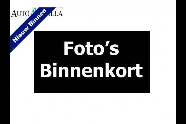 Citroën C3 1.2 Climate C. Navi PDC LM velgen Carplay Cruise LED BTW auto