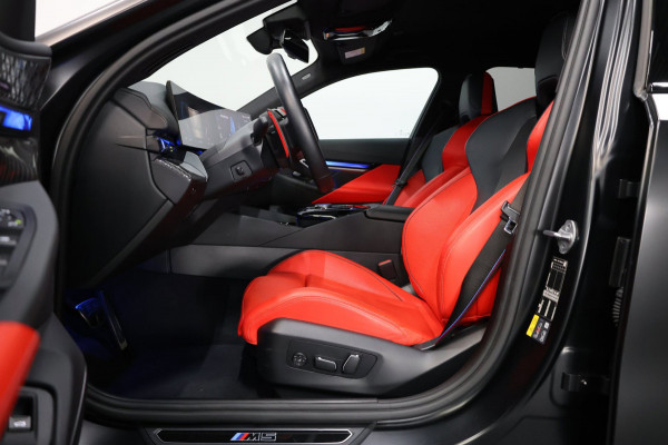 BMW 5 Serie M5 1000+PK BTW/AKRAPOVIC/FULL PPF XPEL/KERAMISCH/CARBON M-PERFORMANCE/EVENTURI/B&W/PANO/HUD/F.GARANTIE