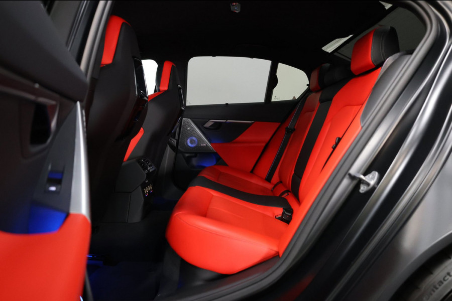 BMW 5 Serie M5 1000+PK BTW/AKRAPOVIC/FULL PPF XPEL/KERAMISCH/CARBON M-PERFORMANCE/EVENTURI/B&W/PANO/HUD/F.GARANTIE