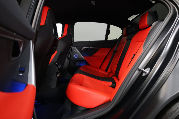 BMW 5 Serie M5 1000+PK BTW/AKRAPOVIC/FULL PPF XPEL/KERAMISCH/CARBON M-PERFORMANCE/EVENTURI/B&W/PANO/HUD/F.GARANTIE