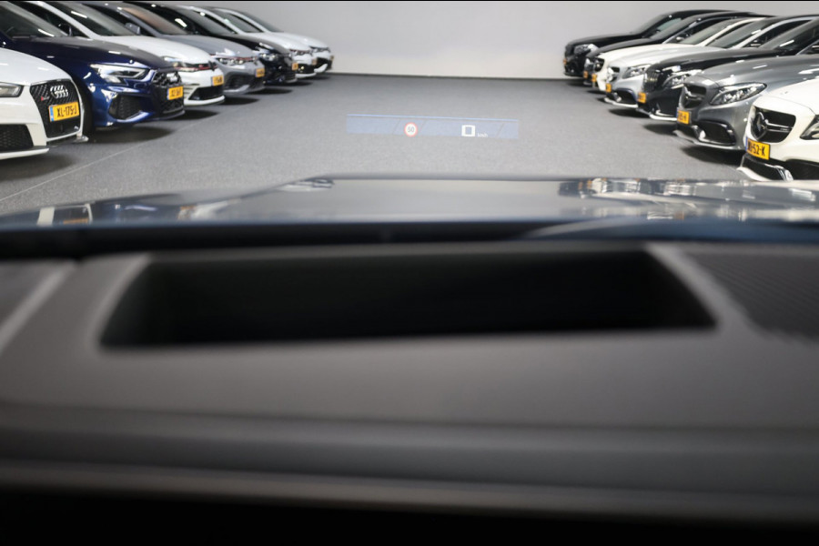 BMW 5 Serie M5 1000+PK BTW/AKRAPOVIC/FULL PPF XPEL/KERAMISCH/CARBON M-PERFORMANCE/EVENTURI/B&W/PANO/HUD/F.GARANTIE