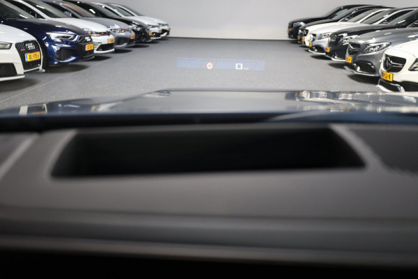 BMW 5 Serie M5 1000+PK BTW/AKRAPOVIC/FULL PPF XPEL/KERAMISCH/CARBON M-PERFORMANCE/EVENTURI/B&W/PANO/HUD/F.GARANTIE