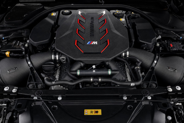 BMW 5 Serie M5 1000+PK BTW/AKRAPOVIC/FULL PPF XPEL/KERAMISCH/CARBON M-PERFORMANCE/EVENTURI/B&W/PANO/HUD/F.GARANTIE
