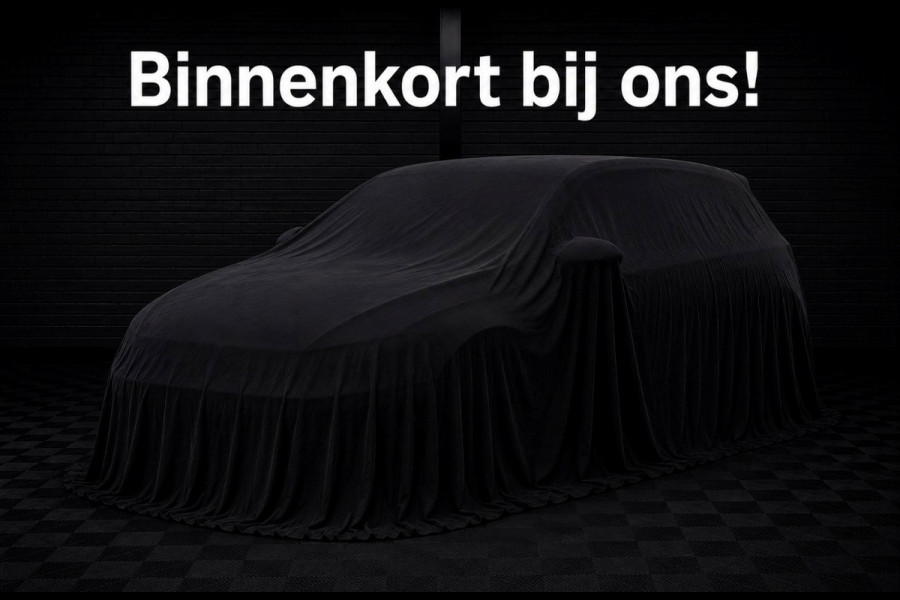 Volkswagen Golf 1.0 TSI Life | NED AUTO | GETINTE RAMEN | ZWART LM | PDC |