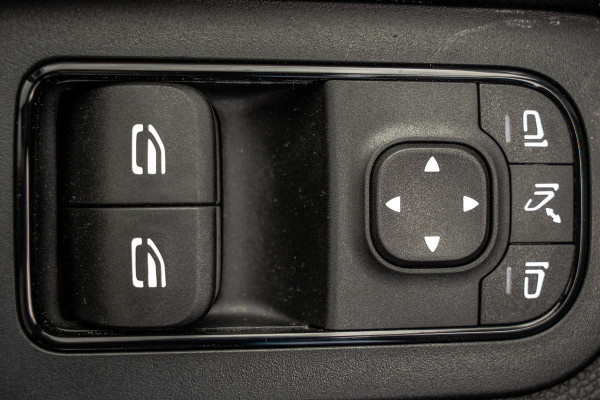 Mercedes-Benz Sprinter 311 CDI RWD L2H2 | | Volledig Ingericht | Mbux | Camera | Climatronic