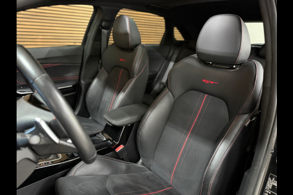 Kia Ceed 1.6 T-GDi GT 204pk | Facelift | VOL! | Pano | LED | Virtual | JBL | ACC | BCA | LFA | Wireless Charg | CarPlay