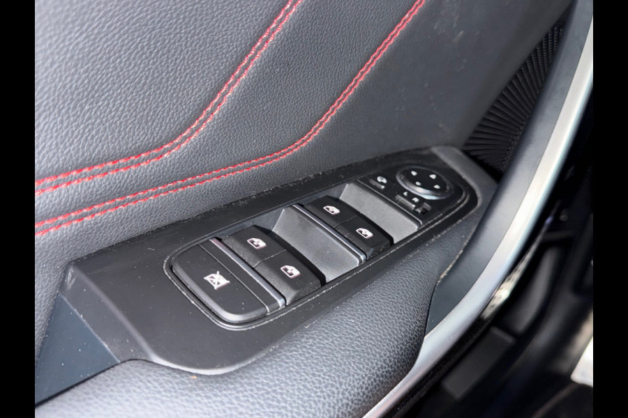 Kia Ceed 1.6 T-GDi GT 204pk | Facelift | VOL! | Pano | LED | Virtual | JBL | ACC | BCA | LFA | Wireless Charg | CarPlay