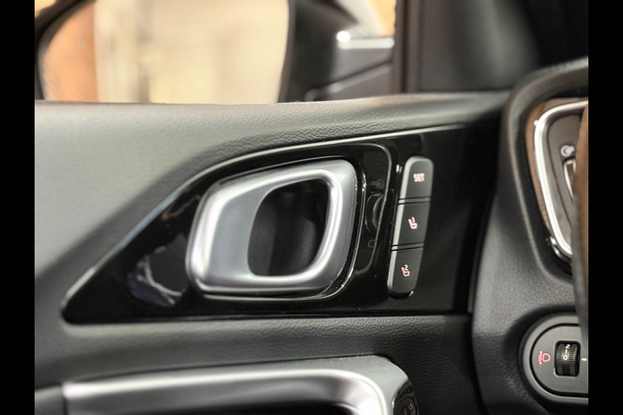 Kia Ceed 1.6 T-GDi GT 204pk | Facelift | VOL! | Pano | LED | Virtual | JBL | ACC | BCA | LFA | Wireless Charg | CarPlay