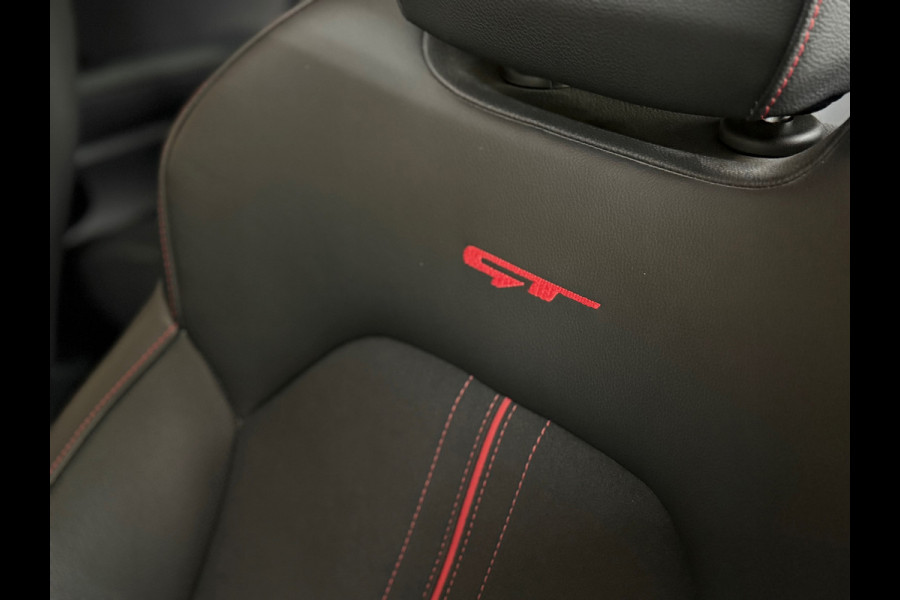 Kia Ceed 1.6 T-GDi GT 204pk | Facelift | VOL! | Pano | LED | Virtual | JBL | ACC | BCA | LFA | Wireless Charg | CarPlay