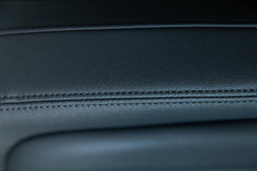 Audi e-tron E-tron 50 quattro S Line 71 kWh Soh 95% I S Line I Panoramadak I 22" I Adaptive Cruise I Luchtvering I CarPlay