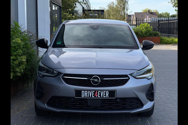 Opel Corsa 1.2 GS-LINE m23 NAVI|CAMERA|LED|CLIMATE CONTROL|ELEK PAKKET