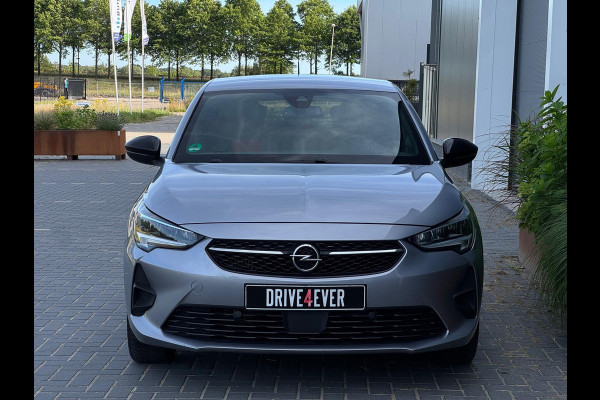 Opel Corsa 1.2 GS-LINE m23 NAVI|CAMERA|LED|CLIMATE CONTROL|ELEK PAKKET
