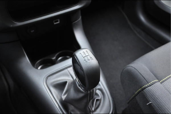 Citroën C3 1.2 Climate Stoel verwarming Navi PDC LM velgen Carplay Cruise LED BTW auto