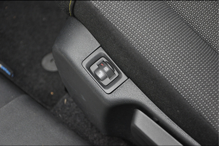 Citroën C3 1.2 Climate Stoel verwarming Navi PDC LM velgen Carplay Cruise LED BTW auto
