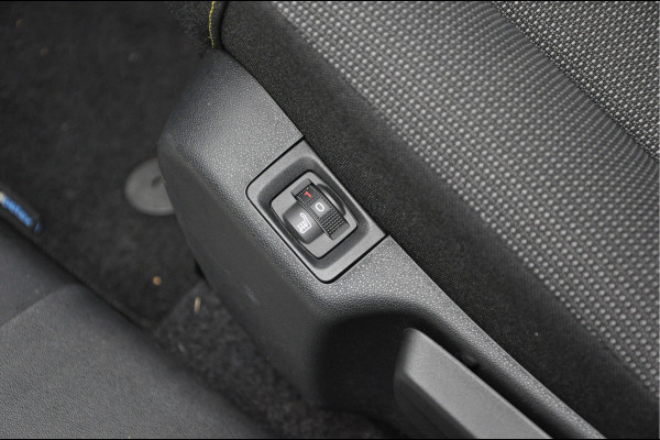 Citroën C3 1.2 Climate Stoel verwarming Navi PDC LM velgen Carplay Cruise LED BTW auto