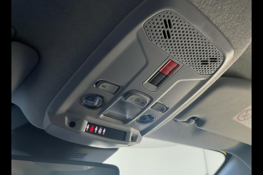 Citroën C4 X 1.2 Hybrid 145pk Max | Compleet! | Rijklaar geleverd! |