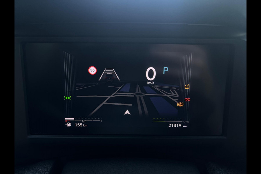 Citroën C4 X 1.2 Hybrid 145pk Max | Compleet! | Rijklaar geleverd! |