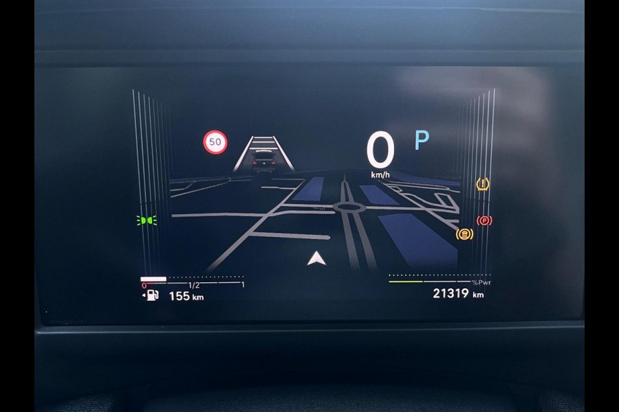 Citroën C4 X 1.2 Hybrid 145pk Max | Compleet! | Rijklaar geleverd! |