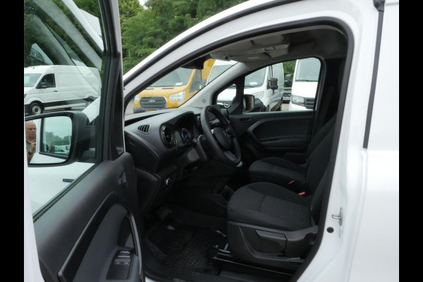 Mercedes-Benz eCitan 112 Base L2 51 kWh SOH 99,82% Airco