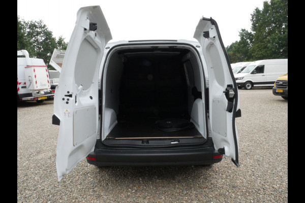 Mercedes-Benz eCitan 112 Base L2 51 kWh SOH 99,82% Airco