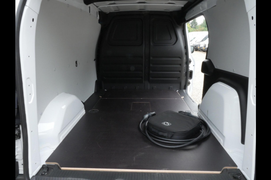 Mercedes-Benz eCitan 112 Base L2 51 kWh SOH 99,82% Airco